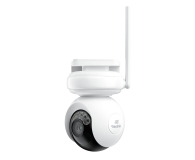 Reolink ALTAS Series B660 - 1417310 - zdjęcie 2